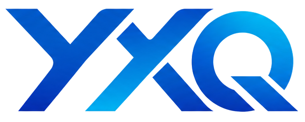 YXQ 图形标